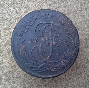 20180829_111621 - копия.jpg