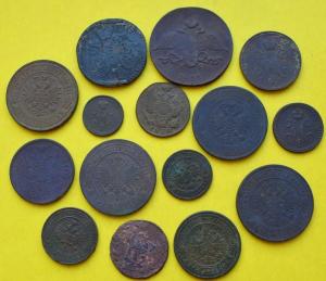 DSC_1556 (Копировать).JPG