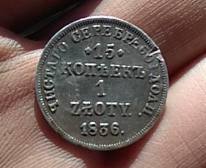 2018-8-14 11-34-41.jpg