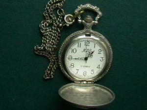 2009-07-20 21-18-00 (2).JPG