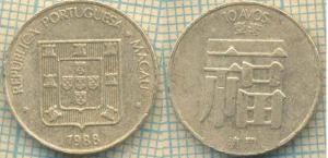 Макао 10 аво 1988  2133.jpg