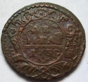 Изображение 6091.jpg