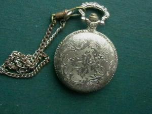 2009-07-20 21-18-00.JPG