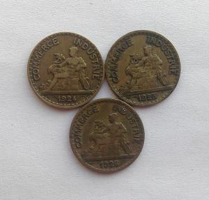 IMG01537Выст Франция 3 шт 2426.jpg