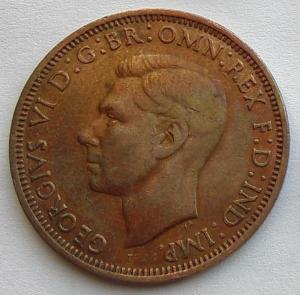 IMG01343Выст Австралия 1 пенни 1942.jpg