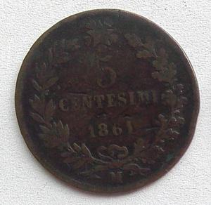 IMG01642выст Италия 5 чентензимо 1861.jpg