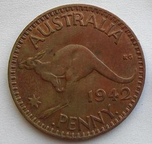 IMG01328Выст Австралия 1 пенни 1942.jpg