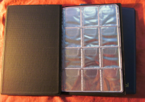 QIP Shot - Screen 187.png