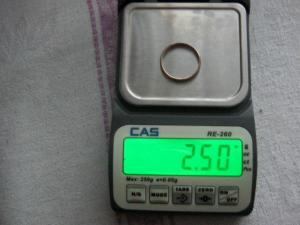 Изображение 662.jpg