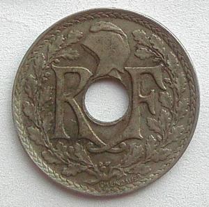 IMG01654выст Фравнция 25 сентим 1921.jpg