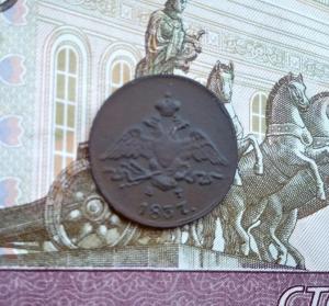 2018-08-10 22.18.35.jpg