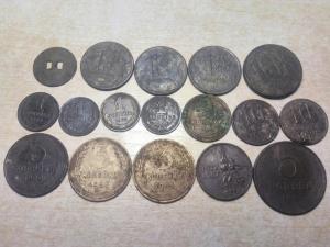 Коп в лесу, 29.08.2018.jpg