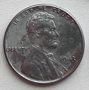 IMG01711Выст США 1 цент 1943.jpg