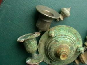 2009-07-11 21-26-00.JPG