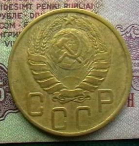 2009-07-11 20-42-00.JPG