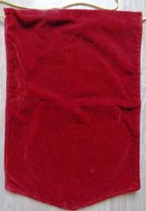 Изображение 29316.jpg