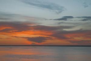 Закат над Амуром 1 - копия.JPG