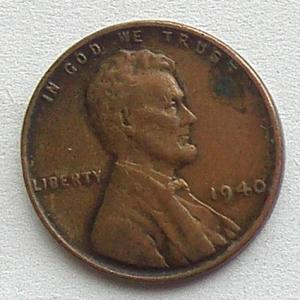 IMG01614Выст США 1 цент 1940.jpg