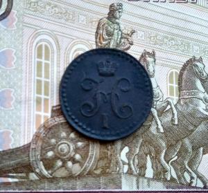 2018-08-10 22.22.18.jpg