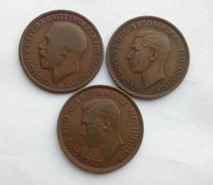 IMG01387Выс Великобритания 3 шт.jpg