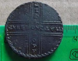 Изображение 006.jpg