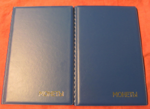 QIP Shot - Screen 186.png