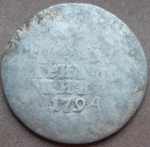 монеты 295.jpg