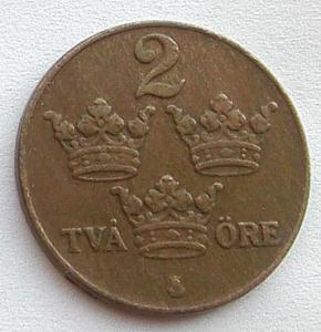 IMG01366Выст Швеция 2 эре 1937.jpg