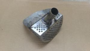 WhatsApp Image 2018-08-01 at 12.58.22 (2).jpeg