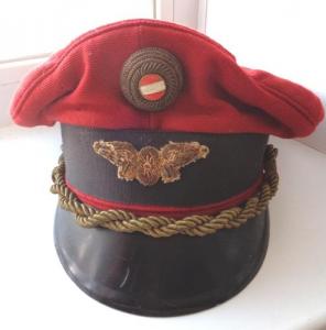 Изображение 29526.jpg