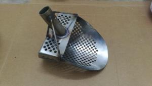 WhatsApp Image 2018-08-01 at 12.58.22.jpeg