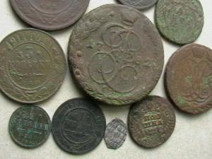 2009-07-20 21-12-00 (2).JPG