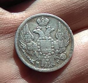 2018-8-14 11-34-59.jpg