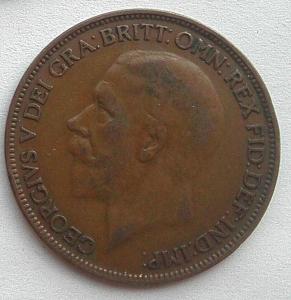 IMG01654выст Великобритании 1 пенни 1927.jpg