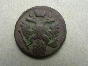 2009-07-20 21-10-00 (3).JPG