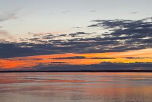 Закат над Амуром - копия.JPG