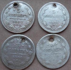 монеты 265.jpg