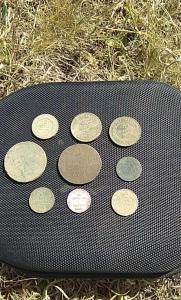 2018-8-14 11-37-31.jpg