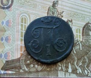 2018-08-31 16.29.09.jpg