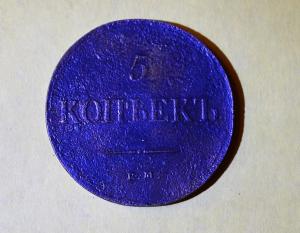 DSC_1571 (Копировать).jpg