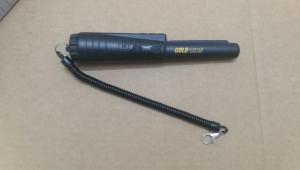 WhatsApp Image 2018-08-01 at 13.22.17 (2).jpeg