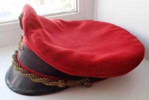 Изображение 29527.jpg