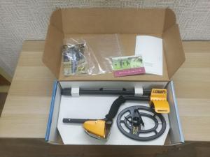 WhatsApp Image 2018-08-10 at 14.47.53 (1).jpeg