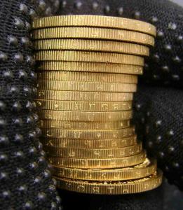 АЛАНИЯ-ГУРТ гурт.jpg