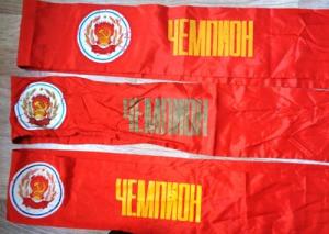 Изображение 29314.jpg