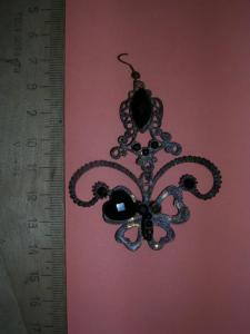 серьга 001.JPG