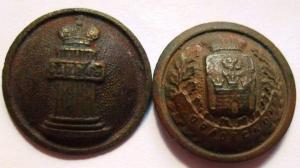 Изображение 6382.jpg