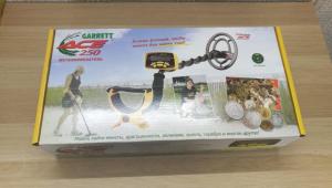 WhatsApp Image 2018-08-01 at 18.00.57.jpeg