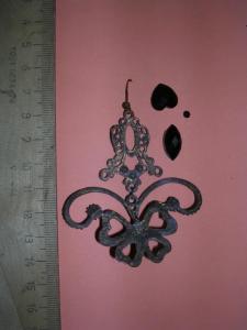 серьга 002.JPG