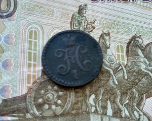 2018-08-31 16.33.53.jpg